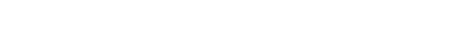 KunStie - Malen in &Ouml;l